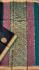 COIMBATORE KORA COTTON SAREE 620 MTS